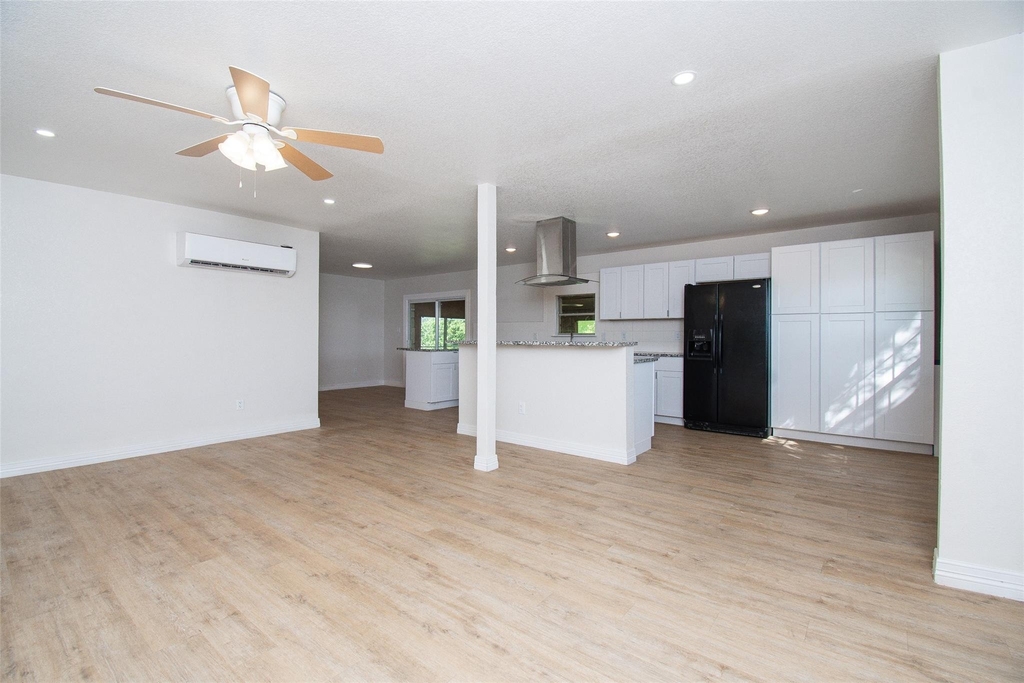 199 Apache Springs Rd - Photo 4