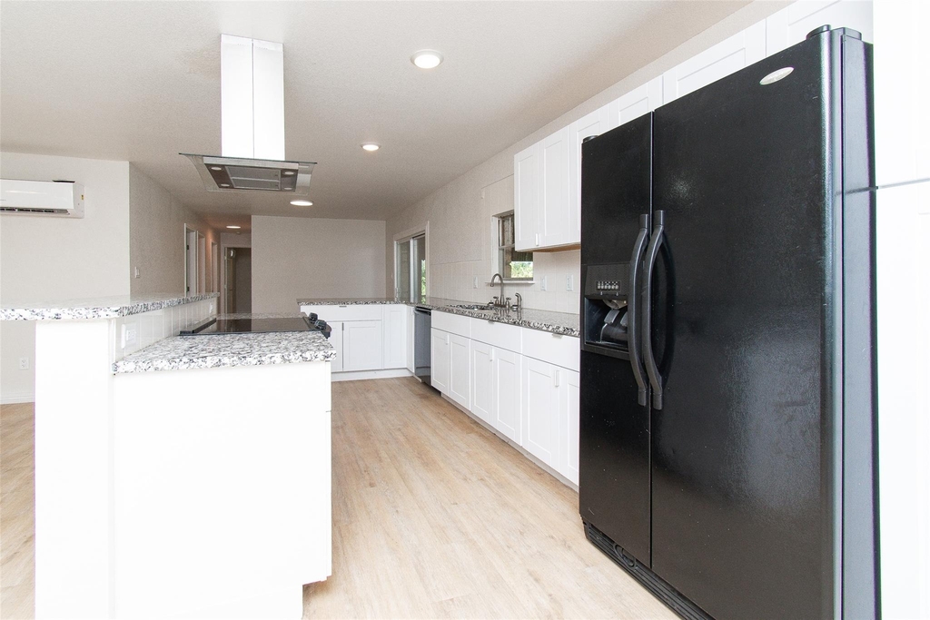 199 Apache Springs Rd - Photo 6