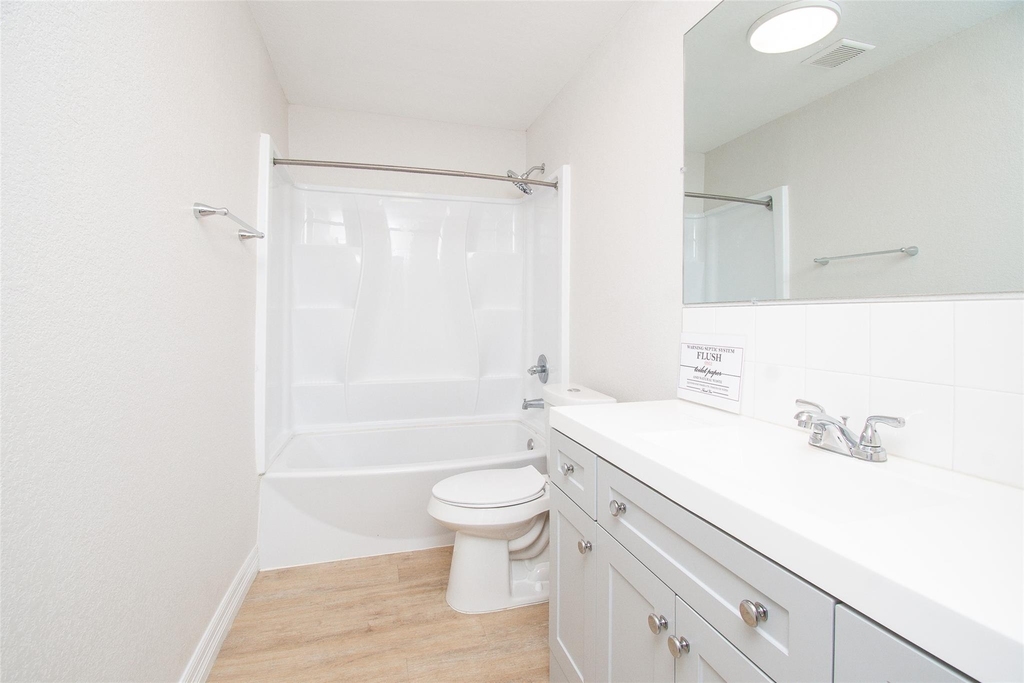199 Apache Springs Rd - Photo 18