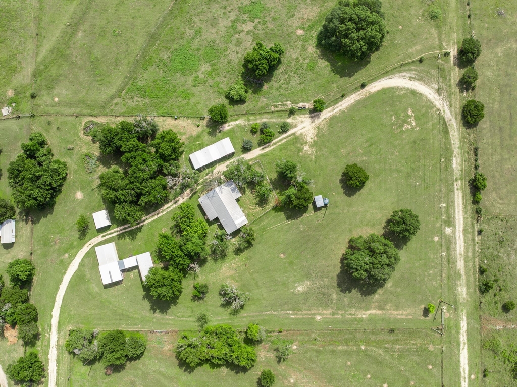 199 Apache Springs Rd - Photo 20