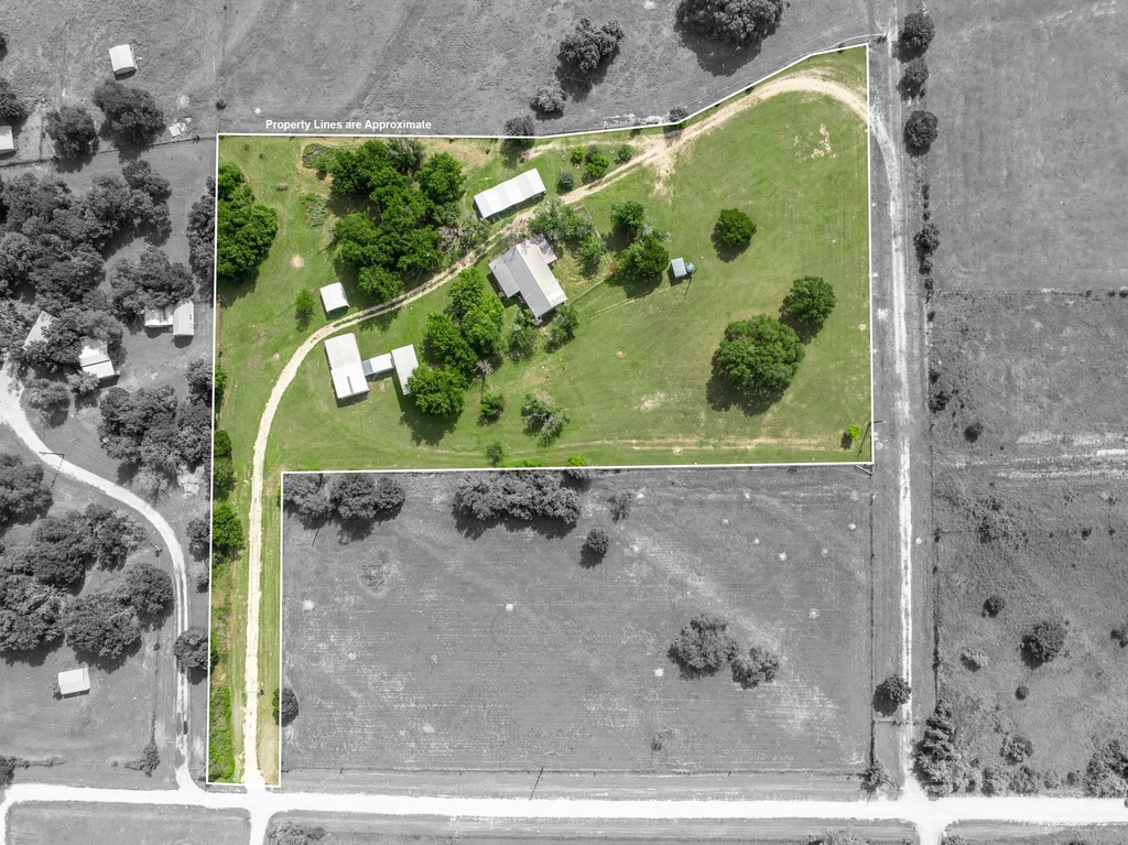 199 Apache Springs Rd - Photo 39