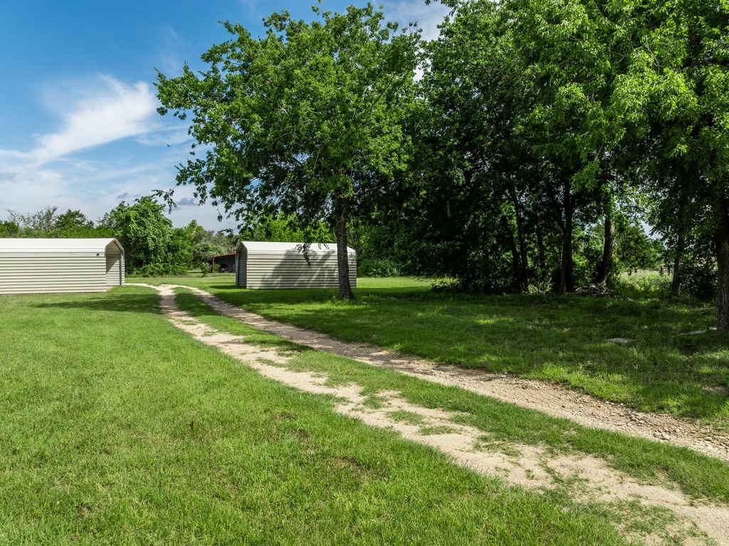 199 Apache Springs Rd - Photo 30