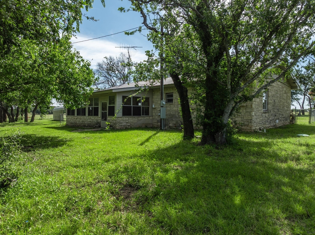 199 Apache Springs Rd - Photo 28