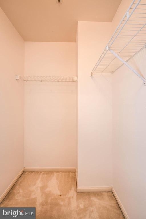 5918 Edson Lane - Photo 36