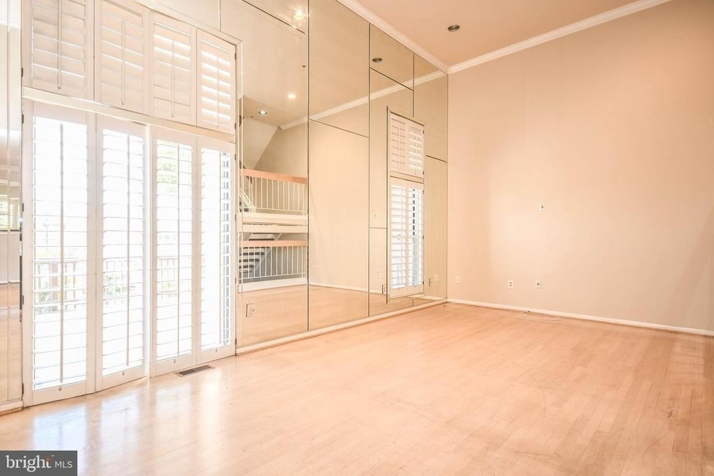 5918 Edson Lane - Photo 5
