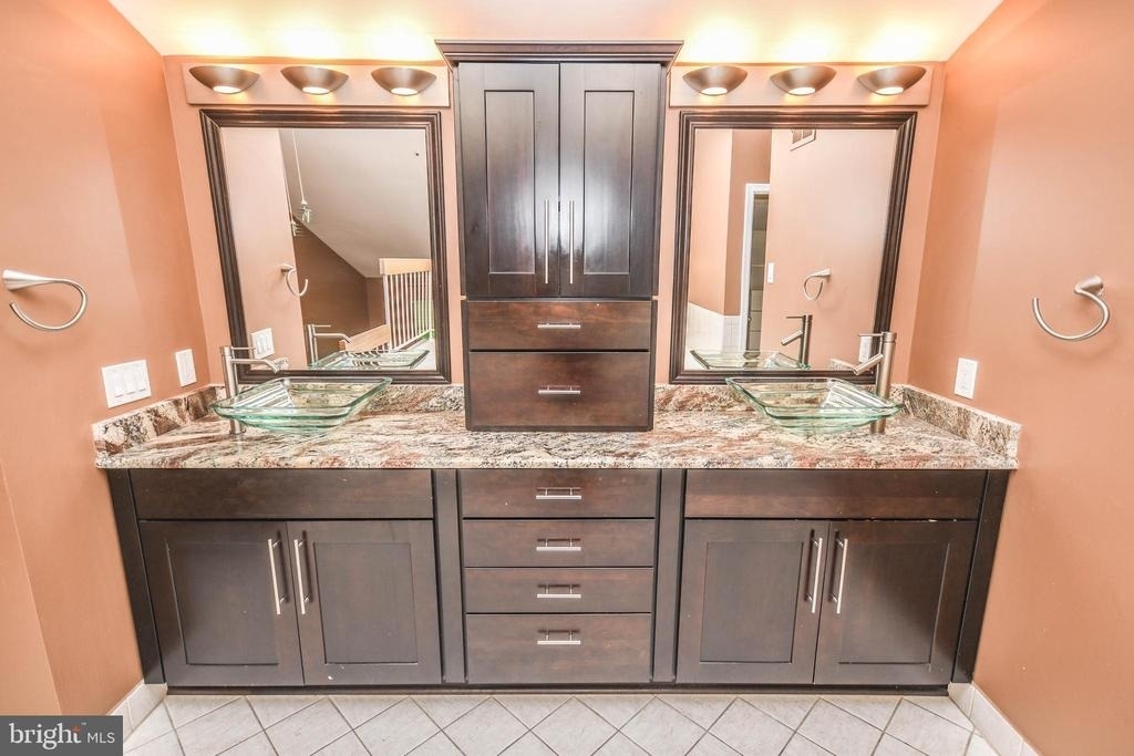 5918 Edson Lane - Photo 24