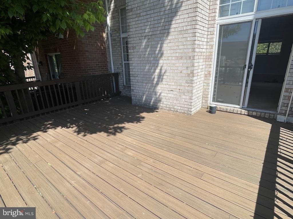 5918 Edson Lane - Photo 39