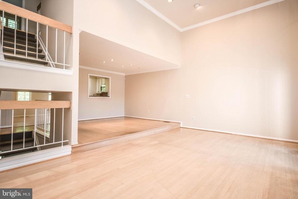 5918 Edson Lane - Photo 7