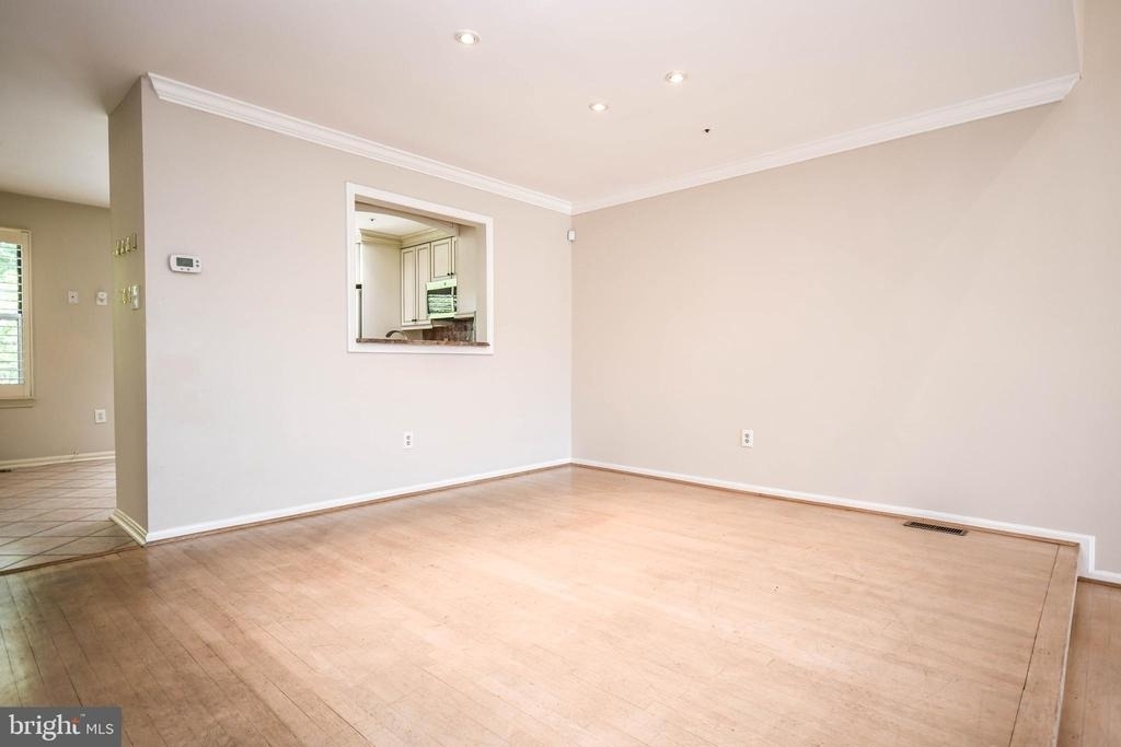 5918 Edson Lane - Photo 3