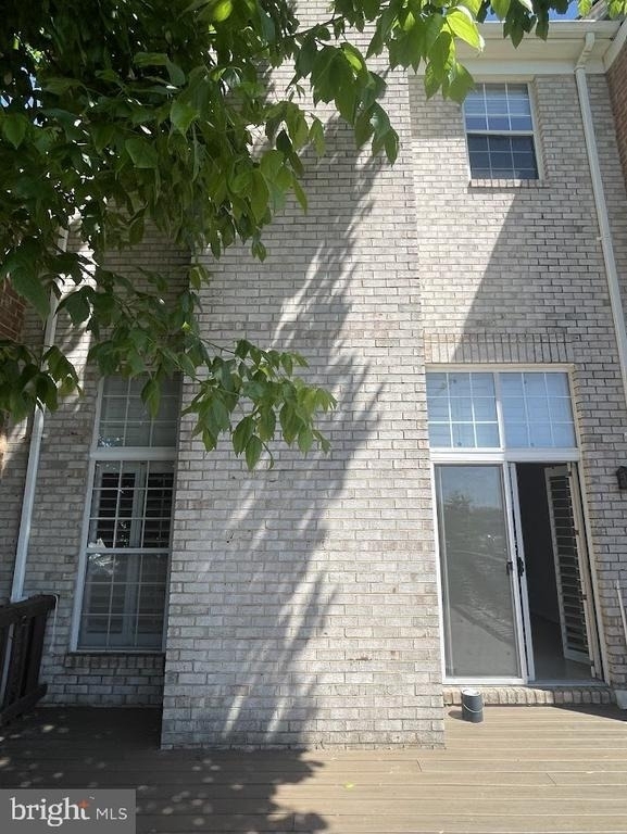 5918 Edson Lane - Photo 41