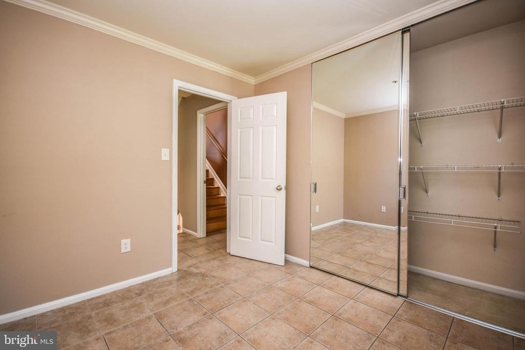 5918 Edson Lane - Photo 32