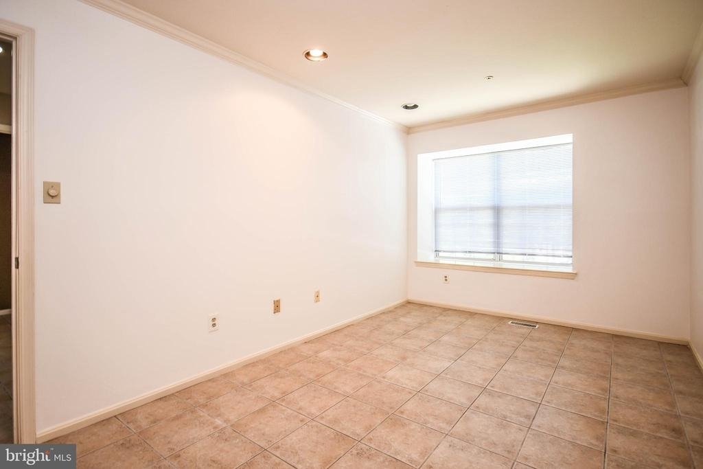 5918 Edson Lane - Photo 34