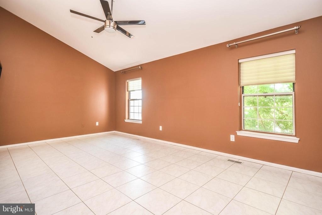 5918 Edson Lane - Photo 15