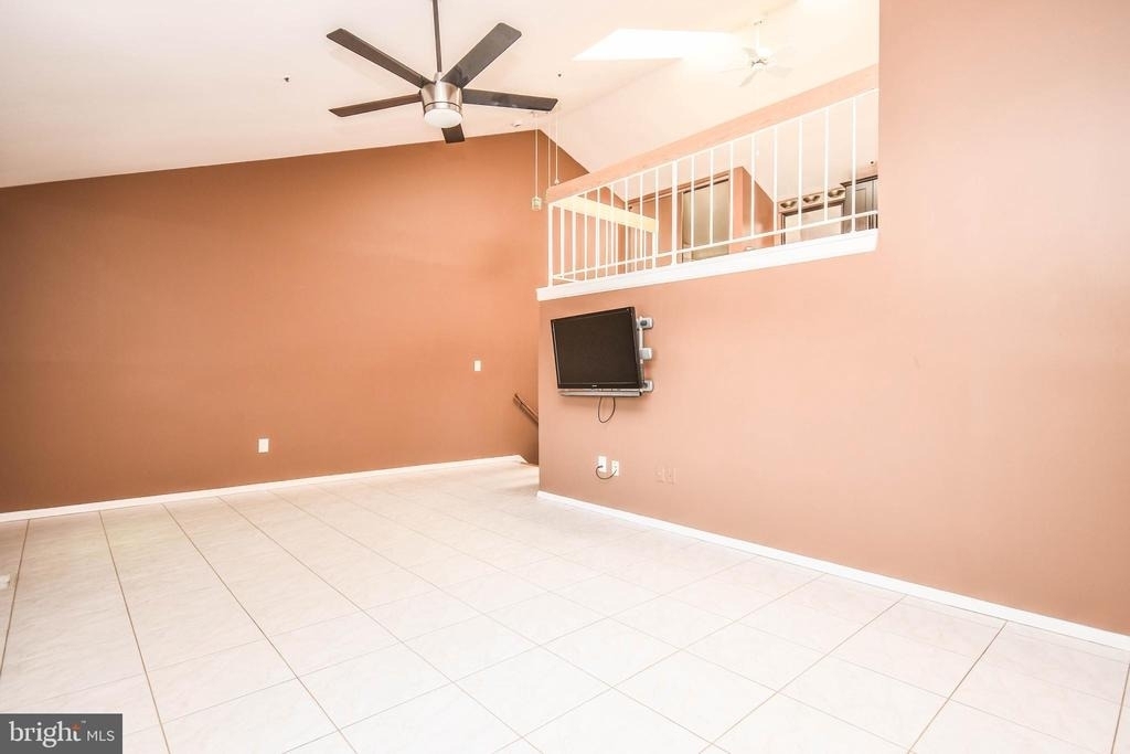 5918 Edson Lane - Photo 17