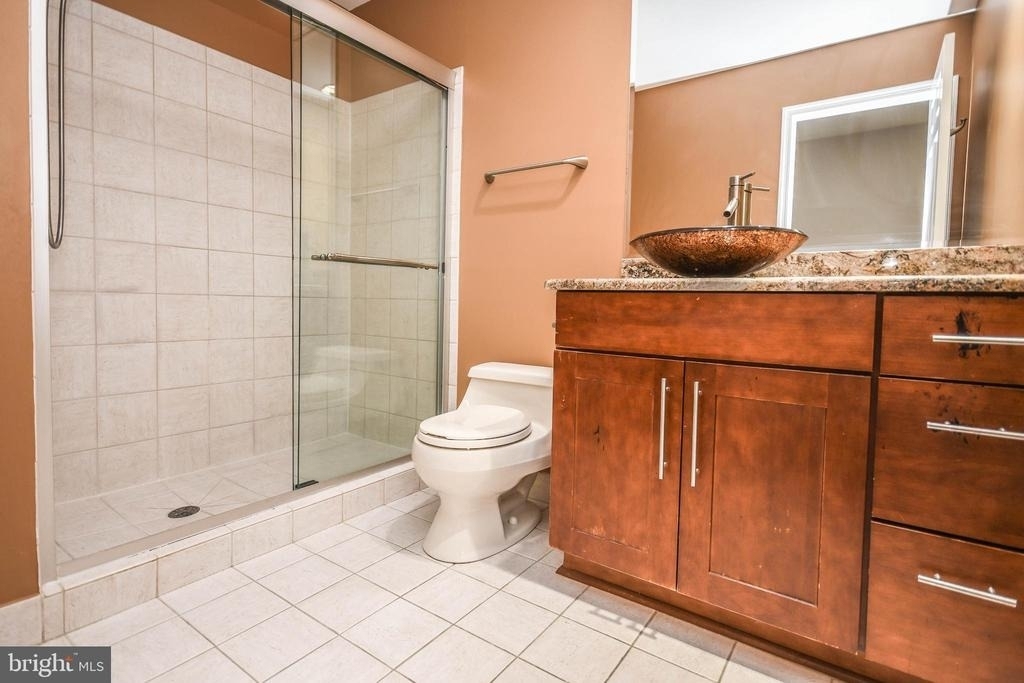 5918 Edson Lane - Photo 30