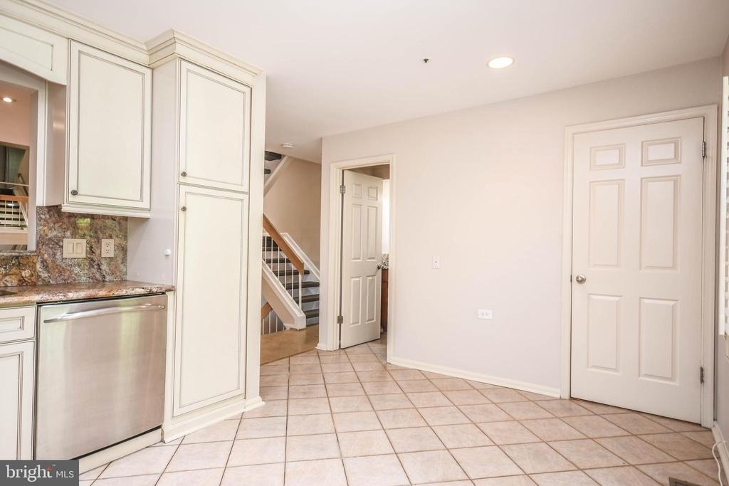 5918 Edson Lane - Photo 12