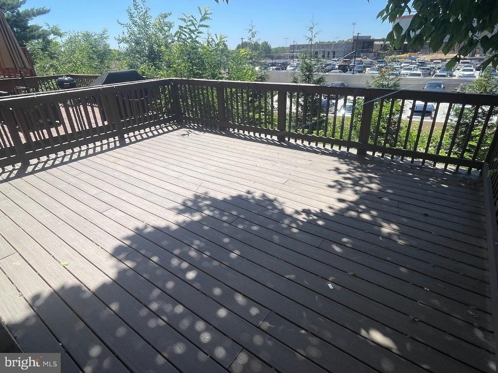 5918 Edson Lane - Photo 40