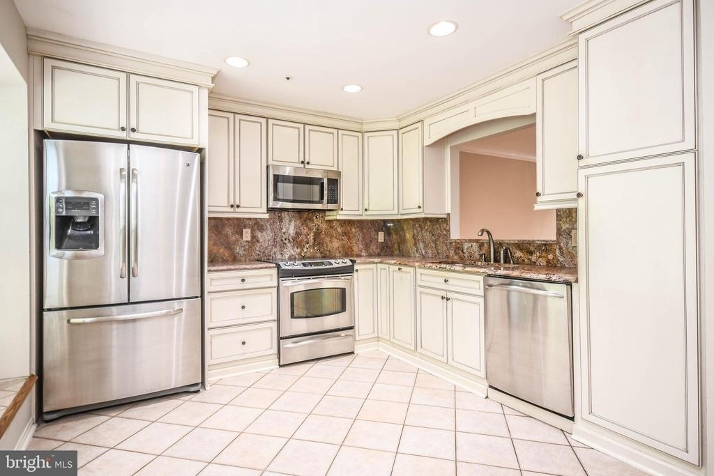 5918 Edson Lane - Photo 8