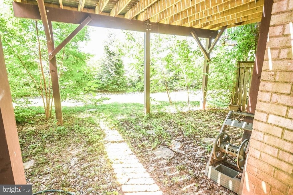 5918 Edson Lane - Photo 48