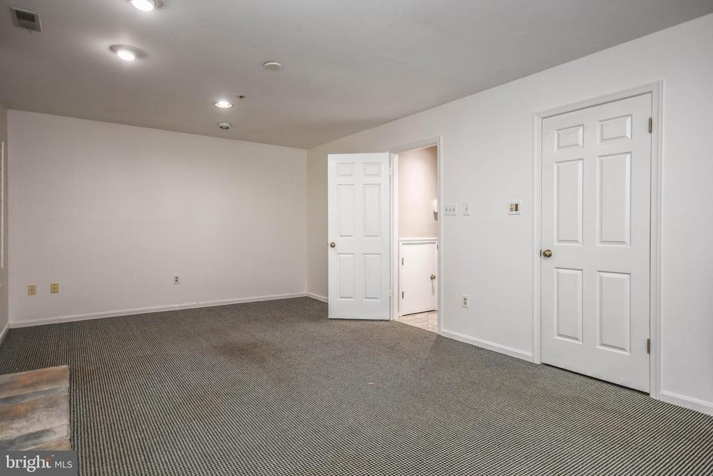 5918 Edson Lane - Photo 44