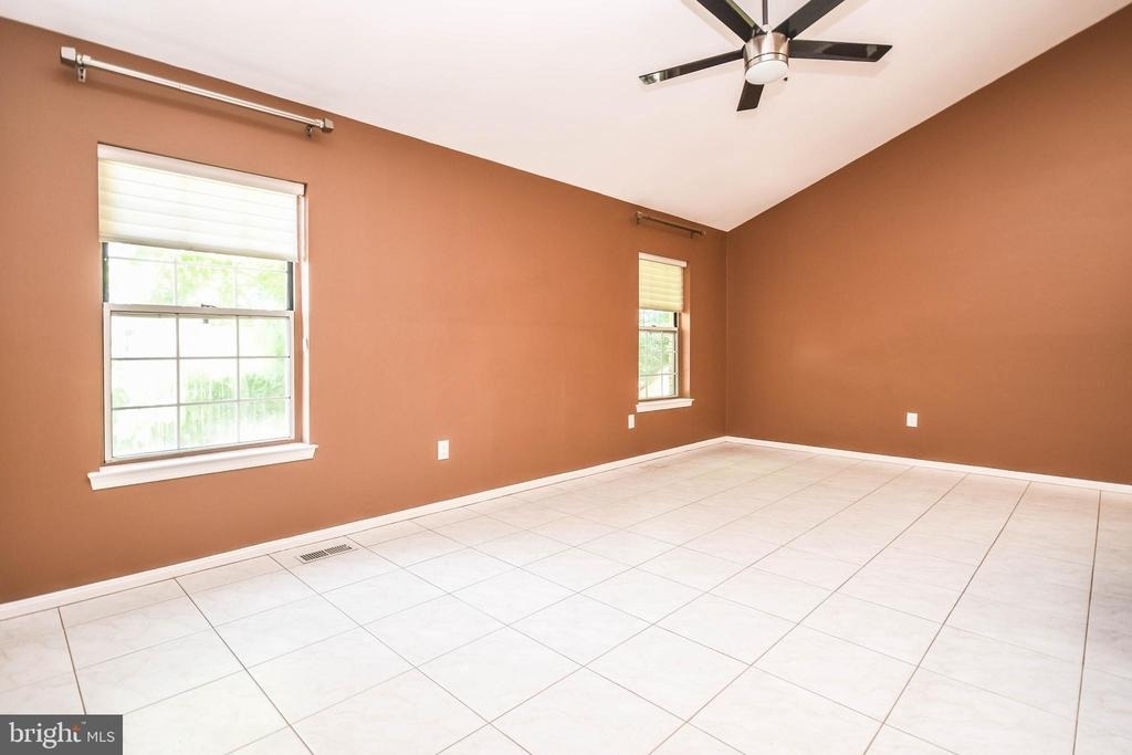 5918 Edson Lane - Photo 18