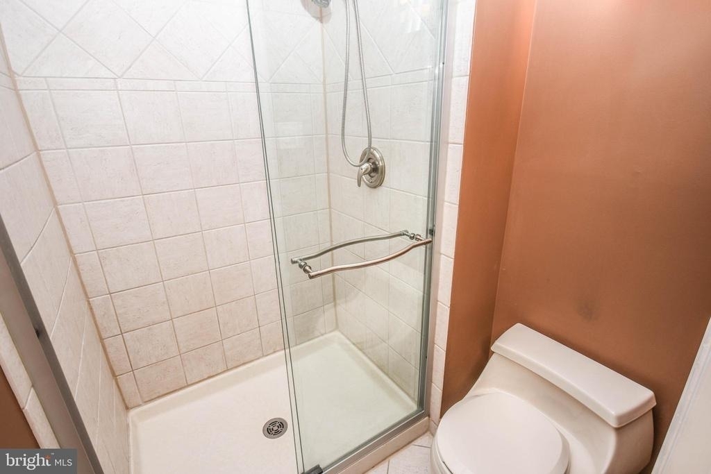 5918 Edson Lane - Photo 26