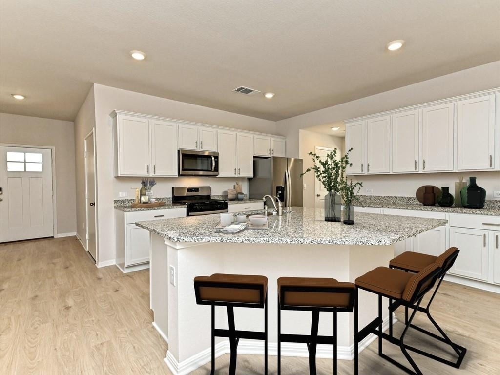 2632 Indian Clover Trl - Photo 6