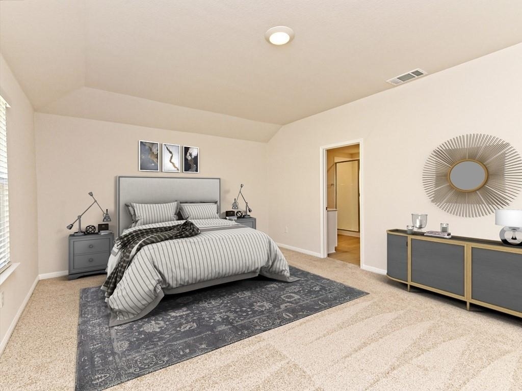 2632 Indian Clover Trl - Photo 8