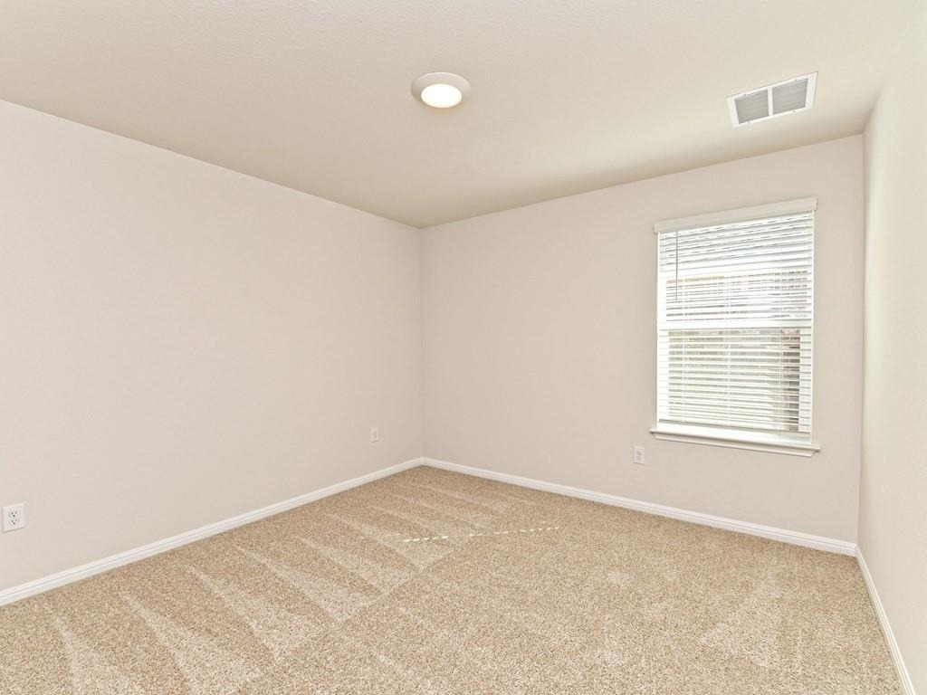 2632 Indian Clover Trl - Photo 33