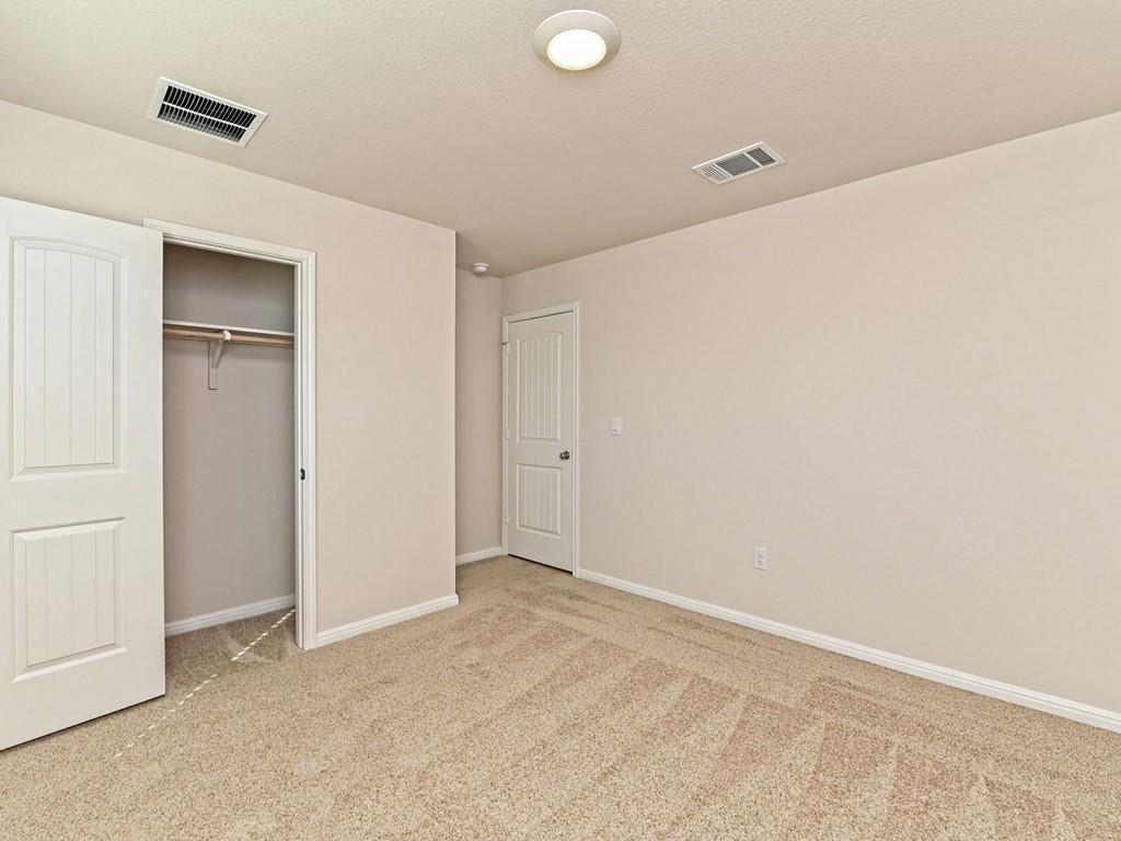 2632 Indian Clover Trl - Photo 32