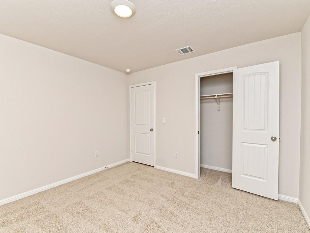 2632 Indian Clover Trl - Photo 28