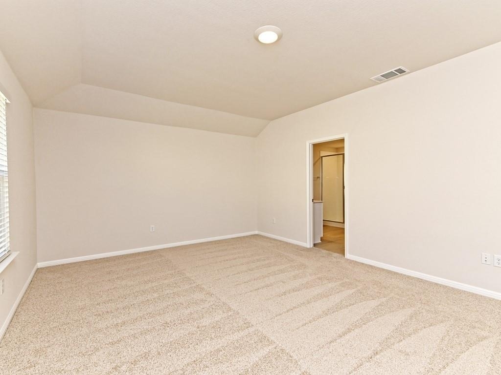 2632 Indian Clover Trl - Photo 9