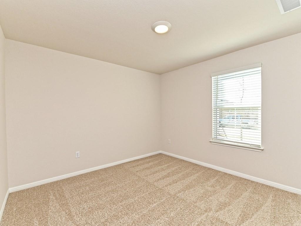 2632 Indian Clover Trl - Photo 31