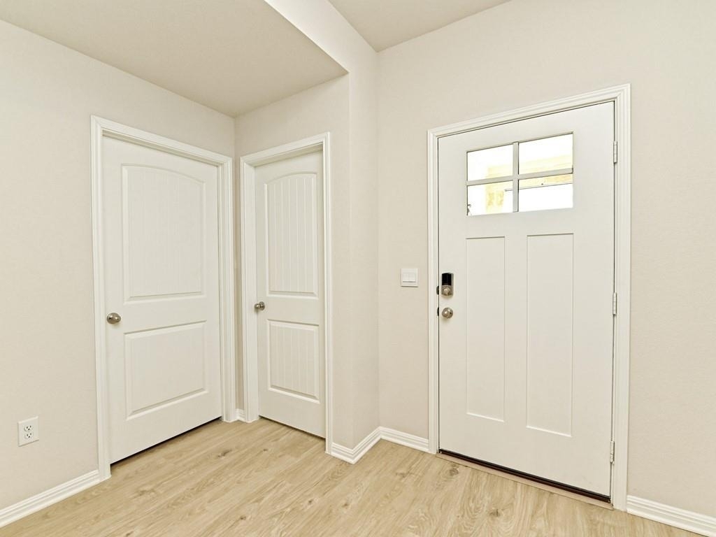 2632 Indian Clover Trl - Photo 10