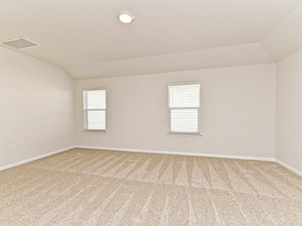2632 Indian Clover Trl - Photo 22
