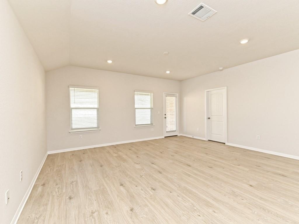 2632 Indian Clover Trl - Photo 12