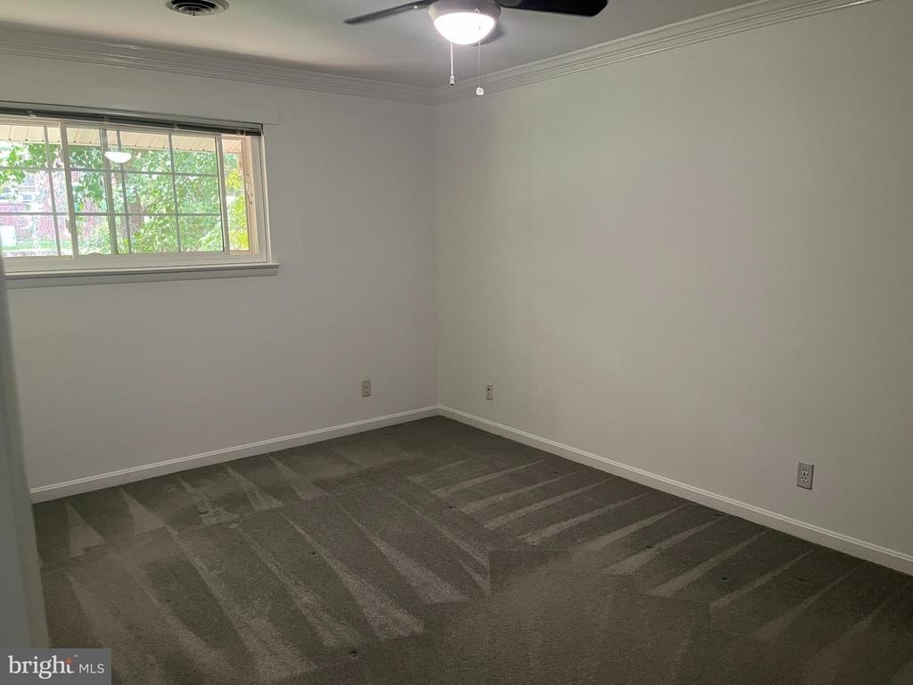 921 Prospect Street - Photo 18