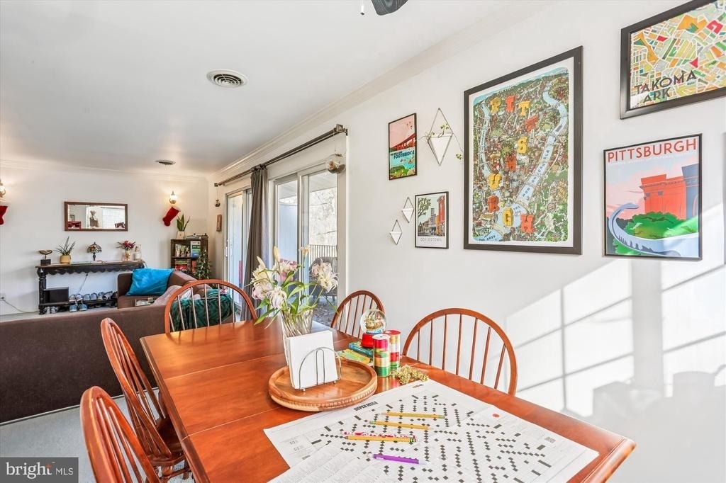 921 Prospect Street - Photo 7