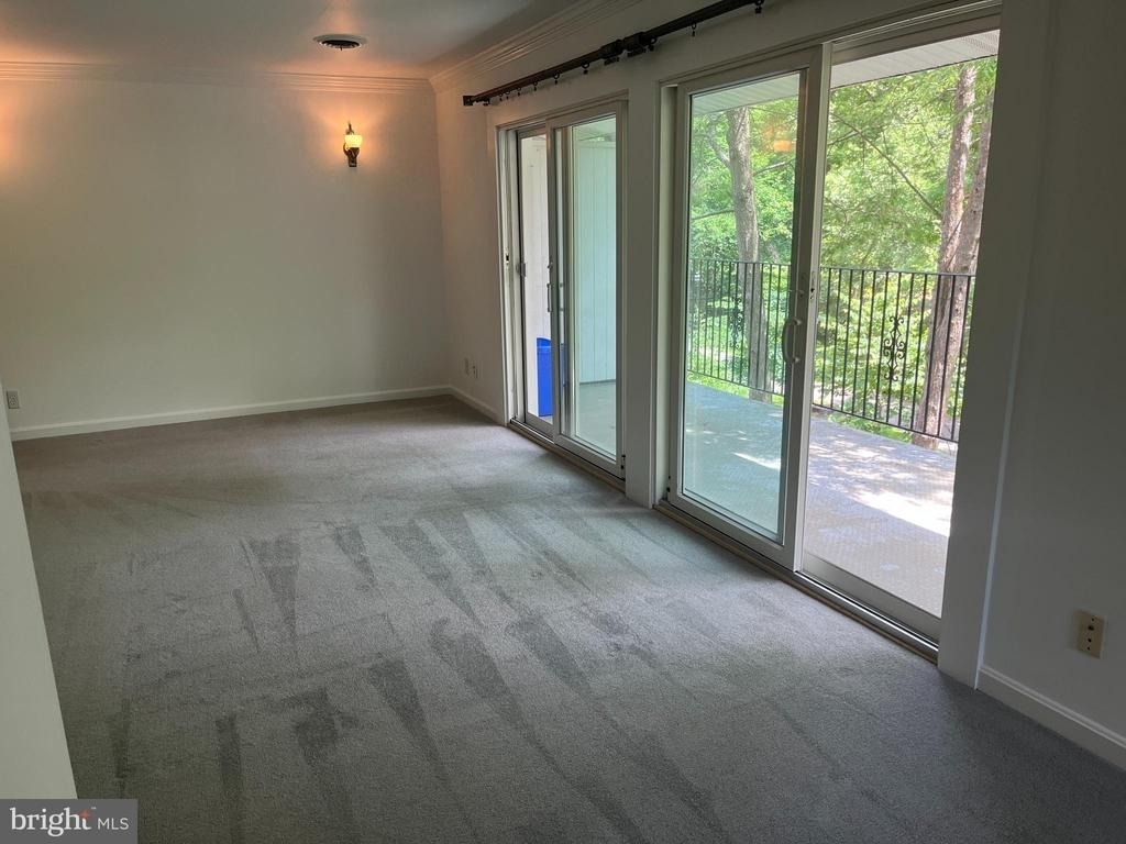 921 Prospect Street - Photo 22