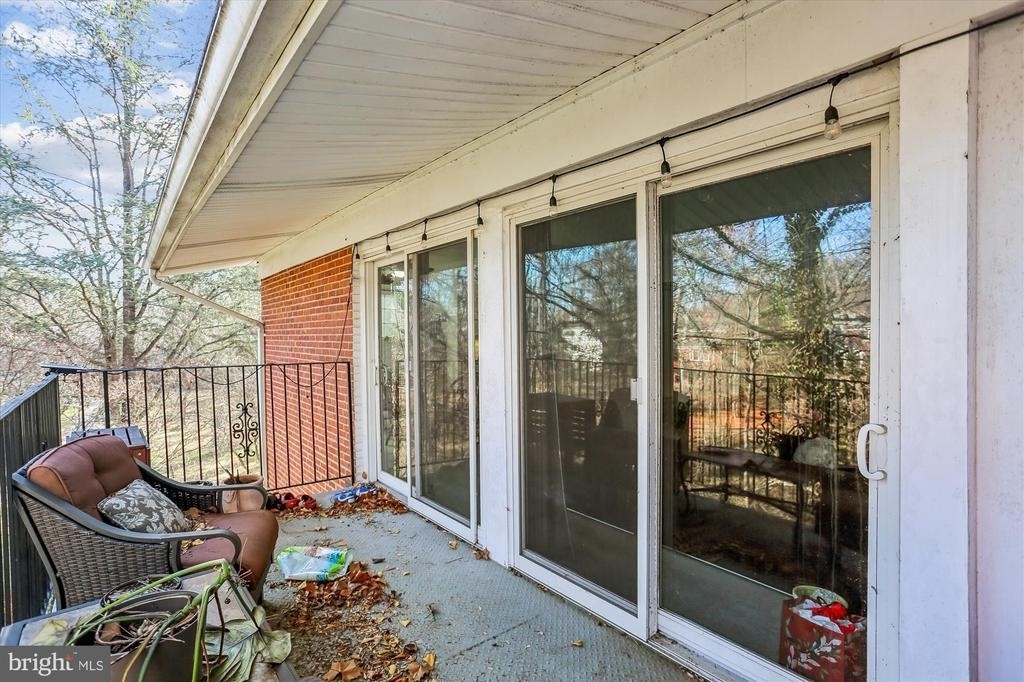 921 Prospect Street - Photo 14