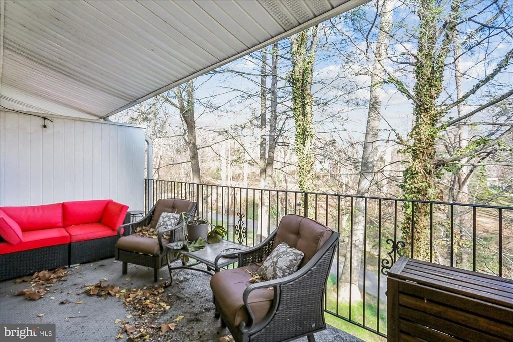 921 Prospect Street - Photo 16
