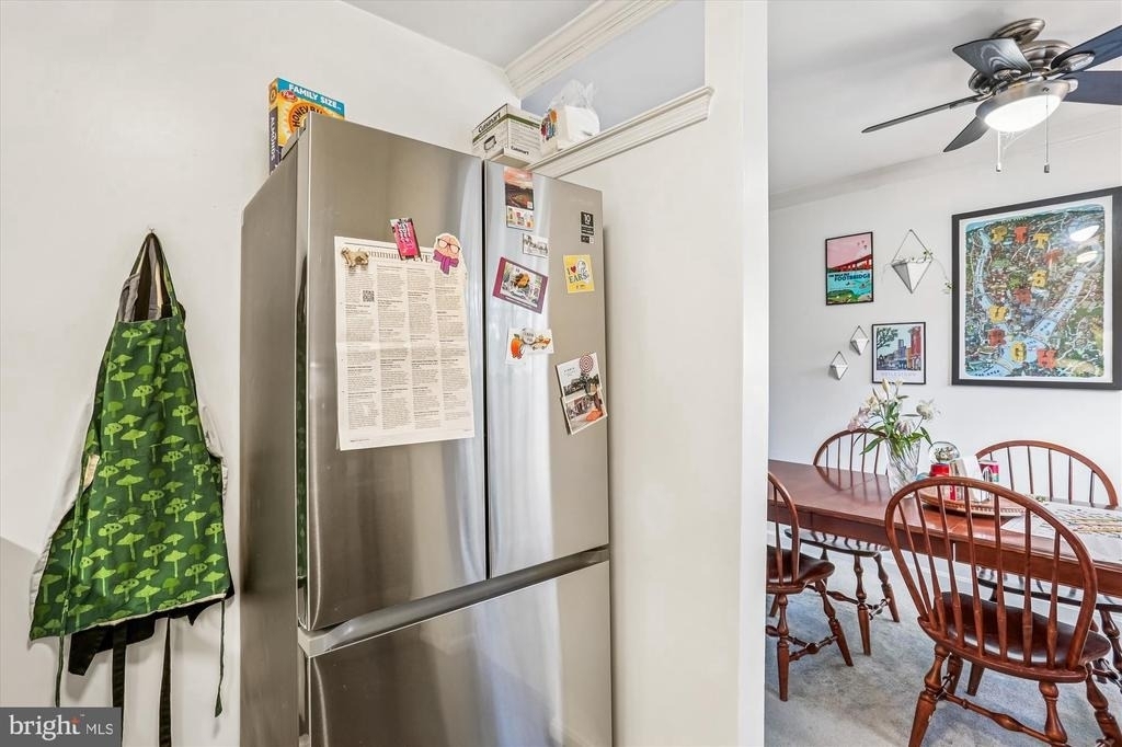 921 Prospect Street - Photo 10