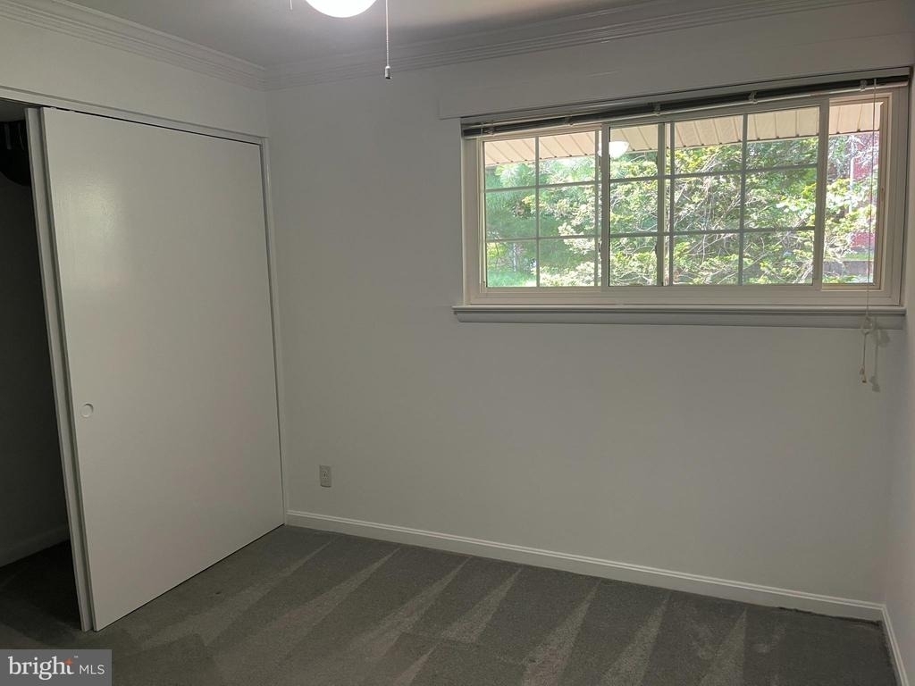 921 Prospect Street - Photo 25
