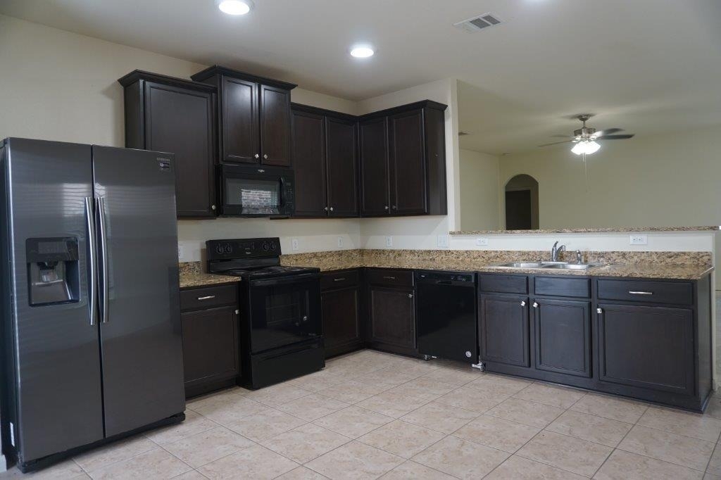 13436 Harry S Truman Dr - Photo 1