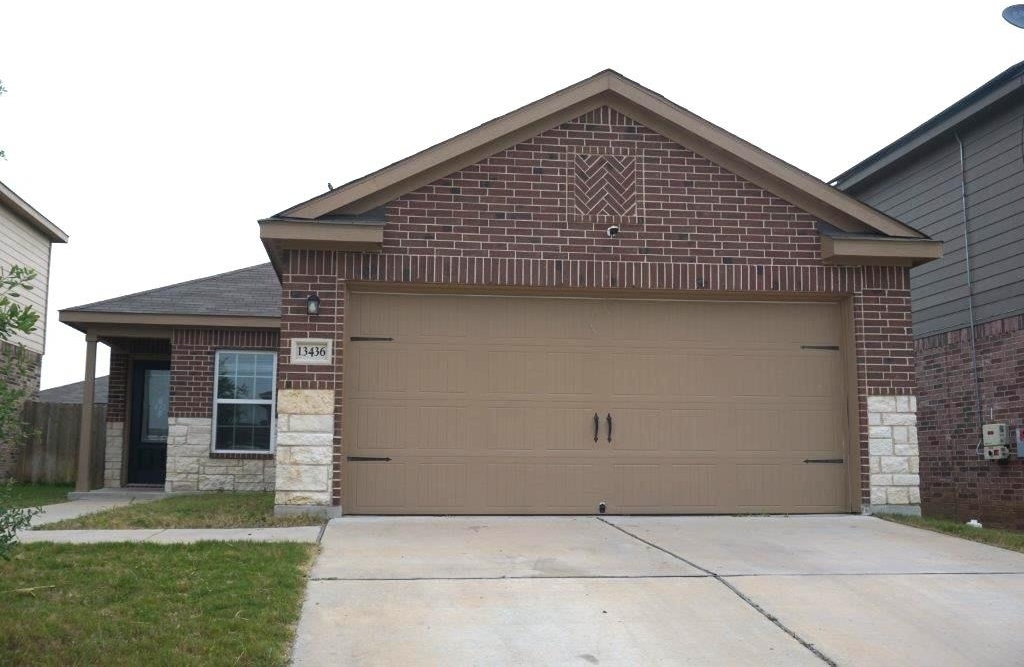 13436 Harry S Truman Dr - Photo 0