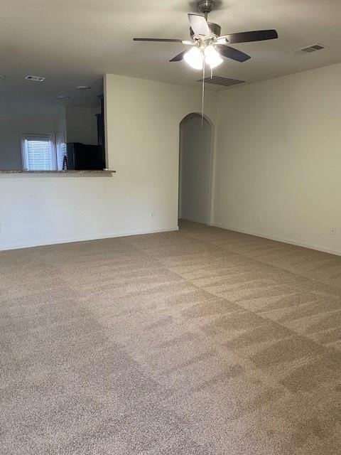 13436 Harry S Truman Dr - Photo 2