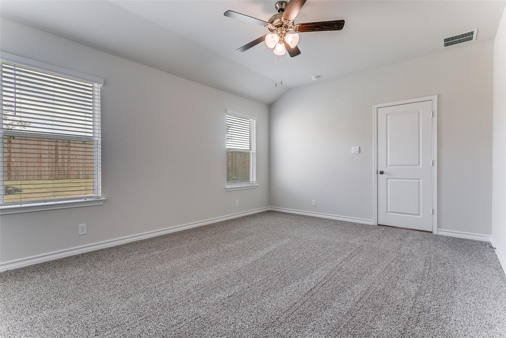 21042 Gravel Keep Dr - Photo 17
