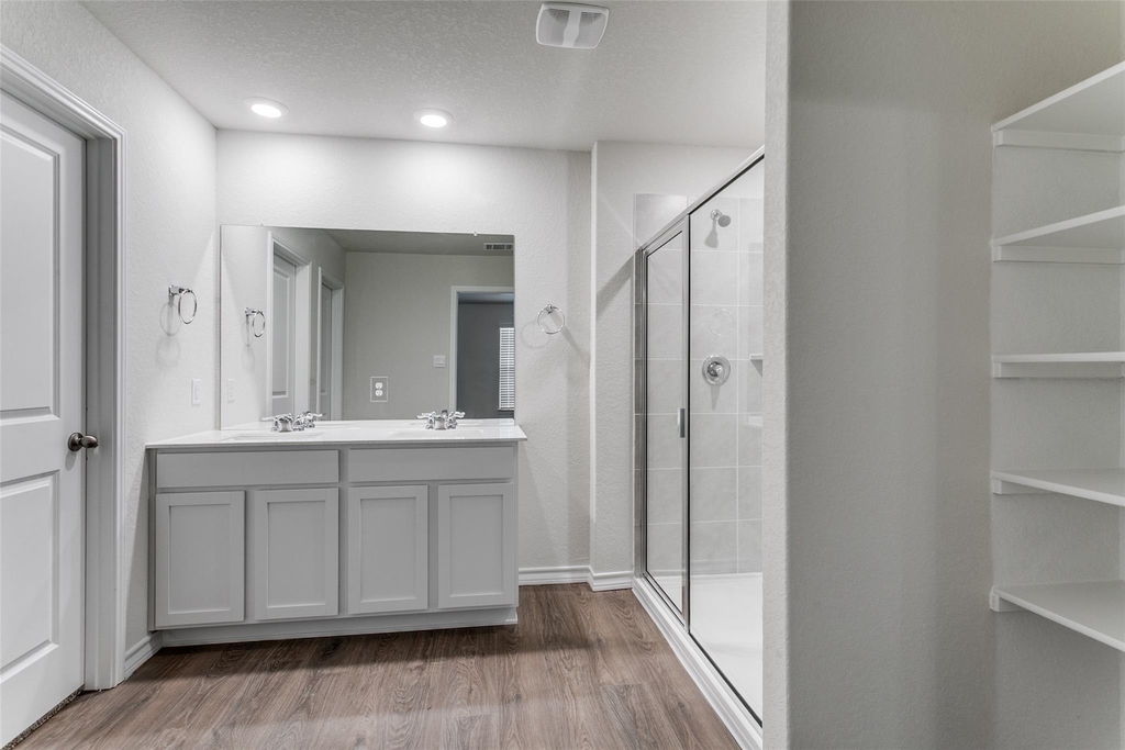 21042 Gravel Keep Dr - Photo 19