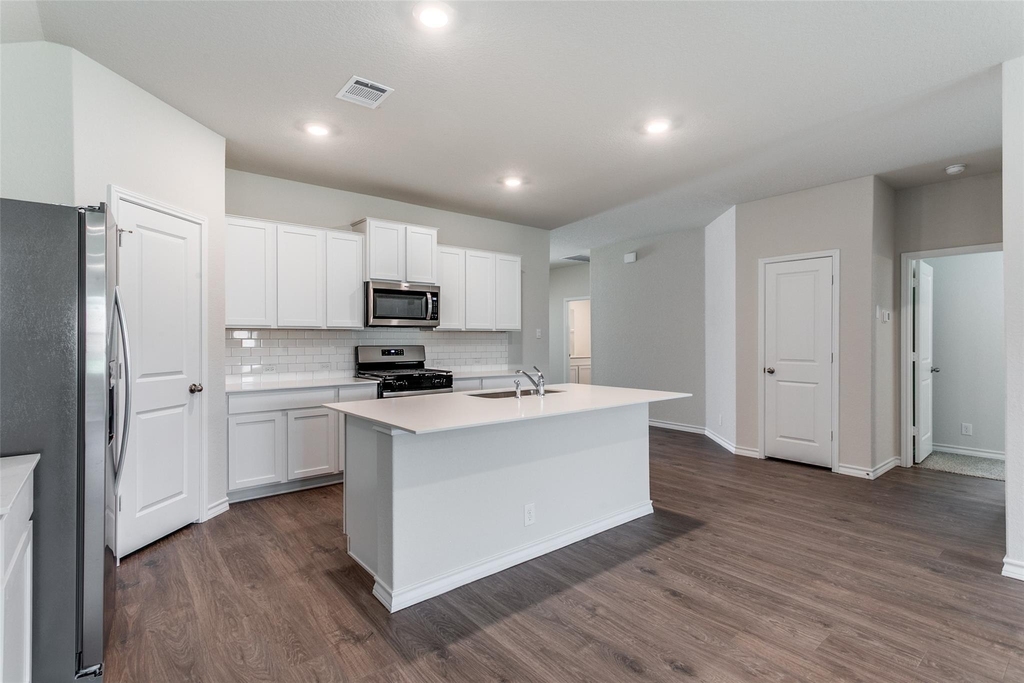 21042 Gravel Keep Dr - Photo 12