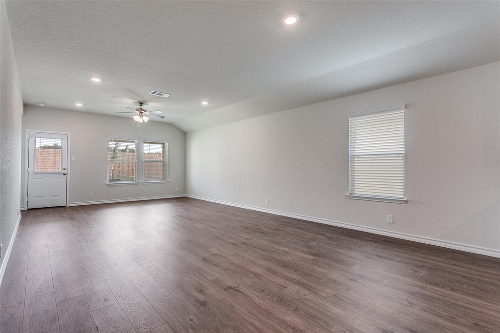 21042 Gravel Keep Dr - Photo 6
